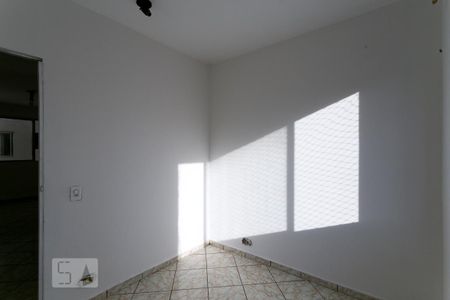 Apartamento para alugar com 55m², 2 quartos e sem vagaQuarto 1 