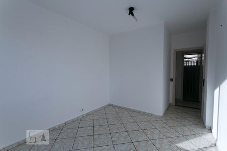 Apartamento para alugar com 55m², 2 quartos e sem vagaQuarto 2