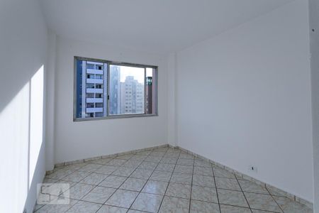 Apartamento para alugar com 55m², 2 quartos e sem vagaQuarto 2