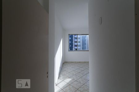 Apartamento para alugar com 55m², 2 quartos e sem vagaQuarto 2