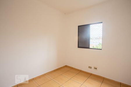 Quarto 1  de apartamento à venda com 2 quartos, 60m² em Parque Peruche, São Paulo