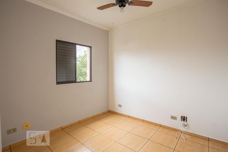 Quarto 2  de apartamento à venda com 2 quartos, 60m² em Parque Peruche, São Paulo