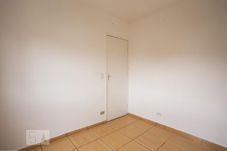 Quarto 1  de apartamento à venda com 2 quartos, 60m² em Parque Peruche, São Paulo