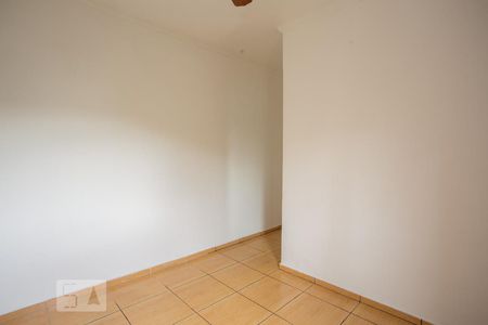 Quarto 2 de apartamento à venda com 2 quartos, 60m² em Parque Peruche, São Paulo