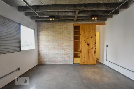 Sala de apartamento para alugar com 2 quartos, 93m² em Cidade Monções, São Paulo