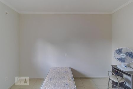 Quarto de kitnet/studio para alugar com 1 quarto, 45m² em Centro de Barão Geraldo (barão Geraldo), Campinas