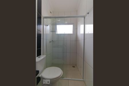 Studio para alugar com 45m², 1 quarto e 1 vagaBanheiro