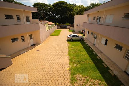 Studio para alugar com 45m², 1 quarto e 1 vagaGaragem