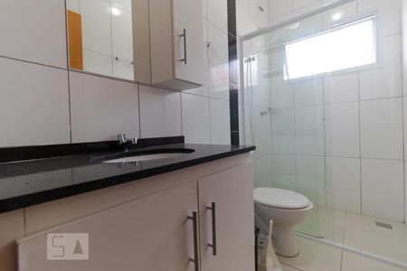 Studio para alugar com 45m², 1 quarto e 1 vagaBanheiro
