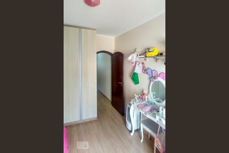 Casa à venda com 180m², 3 quartos e 1 vaga Casa à venda com 180m², 3 quartos e 1 vagaDormitório 2