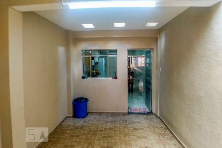 Casa à venda com 180m², 3 quartos e 1 vaga Casa à venda com 180m², 3 quartos e 1 vagaÁrea de Serviço