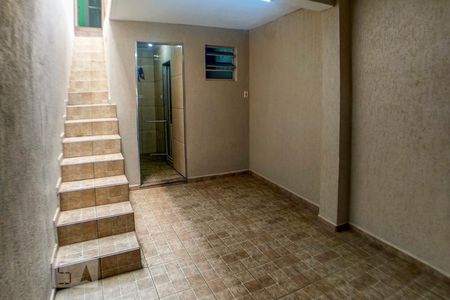 Casa à venda com 180m², 3 quartos e 1 vaga Casa à venda com 180m², 3 quartos e 1 vagaÁrea de Serviço