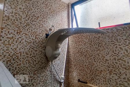 Casa à venda com 180m², 3 quartos e 1 vaga Casa à venda com 180m², 3 quartos e 1 vagaBanheiro Social