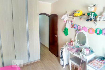 Casa à venda com 180m², 3 quartos e 1 vaga Casa à venda com 180m², 3 quartos e 1 vagaDormitório 2