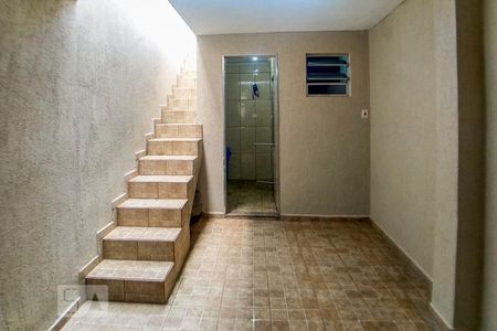 Casa à venda com 180m², 3 quartos e 1 vaga Casa à venda com 180m², 3 quartos e 1 vagaÁrea de Serviço