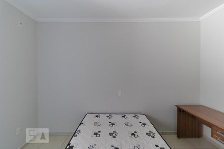 Quarto de kitnet/studio para alugar com 1 quarto, 48m² em Centro de Barão Geraldo (barão Geraldo), Campinas