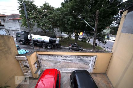 Casa à venda com 176m², 3 quartos e 2 vagasVista