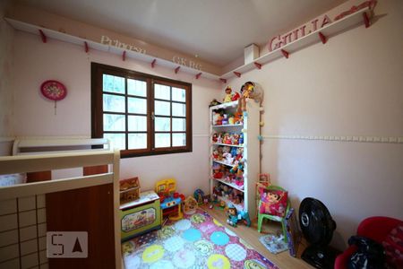 Casa à venda com 176m², 3 quartos e 2 vagasQuarto 2