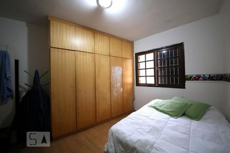 Casa à venda com 176m², 3 quartos e 2 vagasQuarto 1