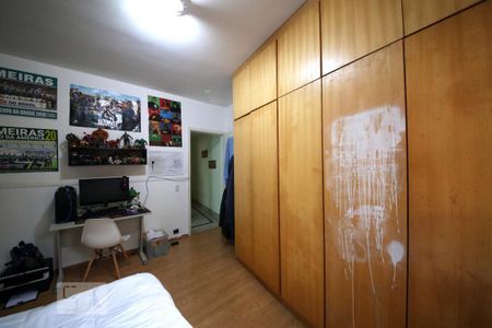 Casa à venda com 176m², 3 quartos e 2 vagasQuarto 1