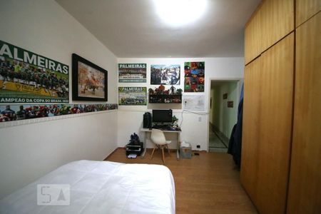 Casa à venda com 176m², 3 quartos e 2 vagasQuarto 1