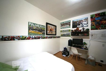 Casa à venda com 176m², 3 quartos e 2 vagasQuarto 1