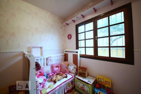 Casa à venda com 176m², 3 quartos e 2 vagasQuarto 2