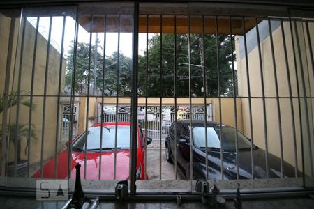 Casa à venda com 176m², 3 quartos e 2 vagasVista - Garagem