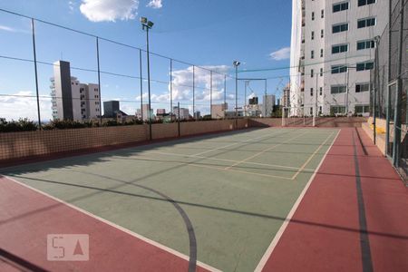 Apartamento para alugar com 190m², 4 quartos e 4 vagasÁrea comum