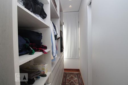 Quarto de apartamento para alugar com 4 quartos, 190m² em Anchieta, Belo Horizonte