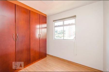 Apartamento para alugar com 100m², 3 quartos e 1 vagaQuarto 3