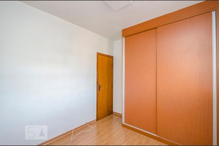 Apartamento para alugar com 100m², 3 quartos e 1 vagaQuarto 2