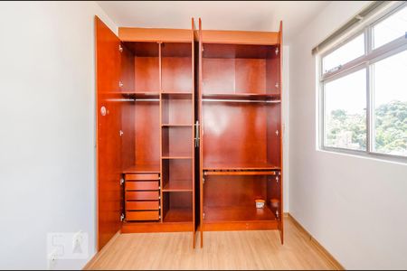 Apartamento para alugar com 100m², 3 quartos e 1 vagaQuarto 3