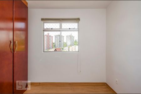 Apartamento para alugar com 100m², 3 quartos e 1 vagaQuarto 3