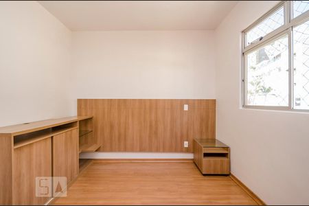 Suíte de apartamento para alugar com 3 quartos, 100m² em Luxemburgo, Belo Horizonte