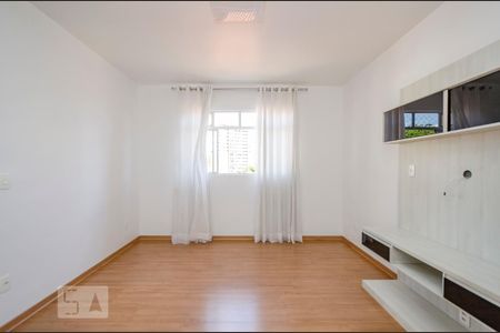 Sala de apartamento para alugar com 3 quartos, 100m² em Luxemburgo, Belo Horizonte