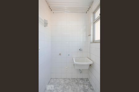Apartamento para alugar com 100m², 3 quartos e 1 vagaÁrea de Serviço