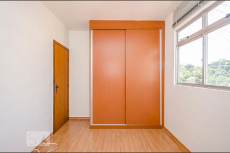 Apartamento para alugar com 100m², 3 quartos e 1 vagaQuarto 2