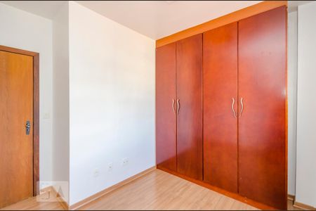 Apartamento para alugar com 100m², 3 quartos e 1 vagaQuarto 3