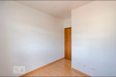 Apartamento para alugar com 100m², 3 quartos e 1 vagaQuarto 3