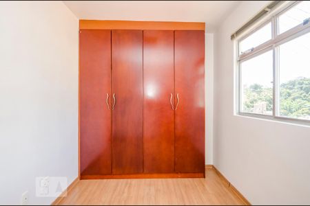 Apartamento para alugar com 100m², 3 quartos e 1 vagaQuarto 3