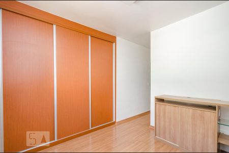 Suíte de apartamento para alugar com 3 quartos, 100m² em Luxemburgo, Belo Horizonte