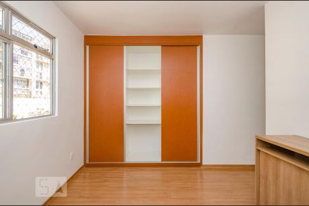 Apartamento para alugar com 100m², 3 quartos e 1 vagaSuíte