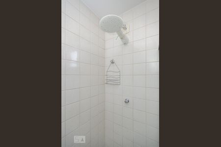 Apartamento para alugar com 100m², 3 quartos e 1 vagaBanheiro da Suíte
