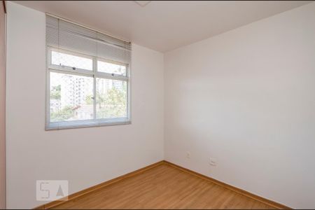 Apartamento para alugar com 100m², 3 quartos e 1 vagaQuarto 2