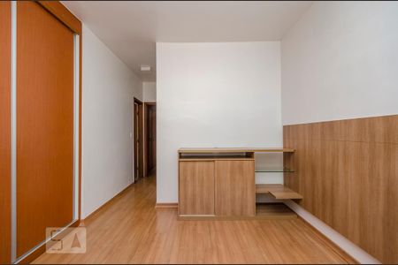 Suíte de apartamento para alugar com 3 quartos, 100m² em Luxemburgo, Belo Horizonte