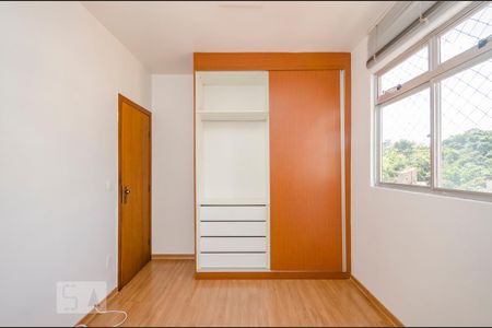 Apartamento para alugar com 100m², 3 quartos e 1 vagaQuarto 2