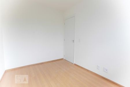 Quarto 2 de apartamento à venda com 2 quartos, 42m² em Vila Santa Maria, São Paulo