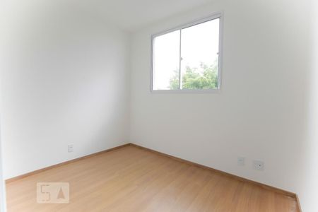 Quarto 1 de apartamento à venda com 2 quartos, 42m² em Vila Santa Maria, São Paulo