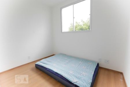 Quarto 1 de apartamento à venda com 2 quartos, 42m² em Vila Santa Maria, São Paulo